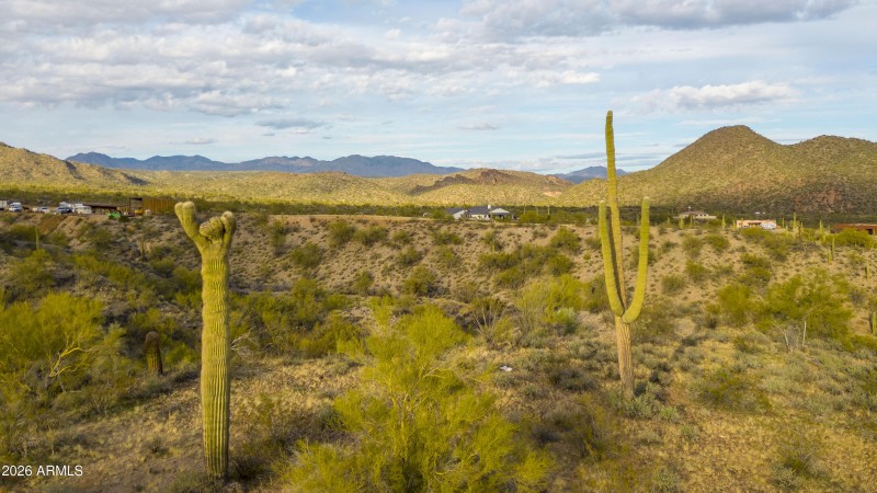 002 Everett Bowman00014