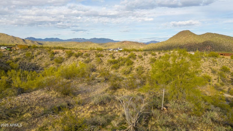 002 Everett Bowman00015