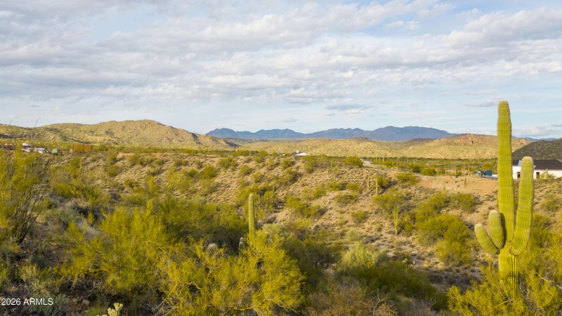 002 Everett Bowman00016