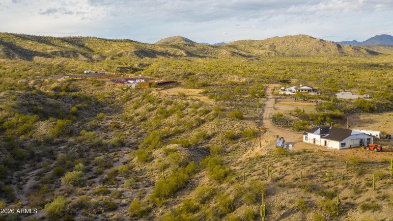 002 Everett Bowman00017