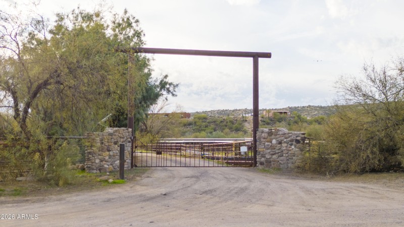 002 Everett Bowman00018