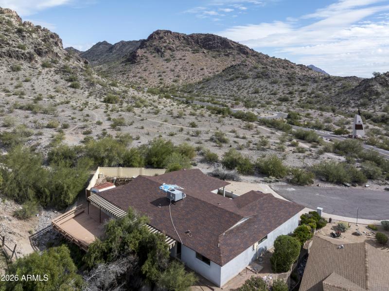 6808 N 26th St Phoenix-5