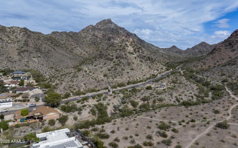 6808 N 26th St Phoenix-12