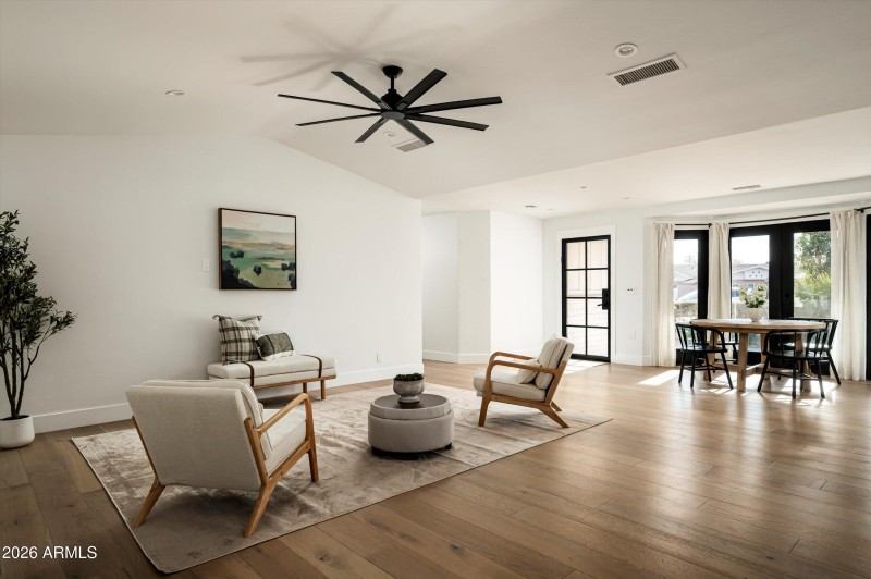 09-3612 E Pierson St Phoenix-9