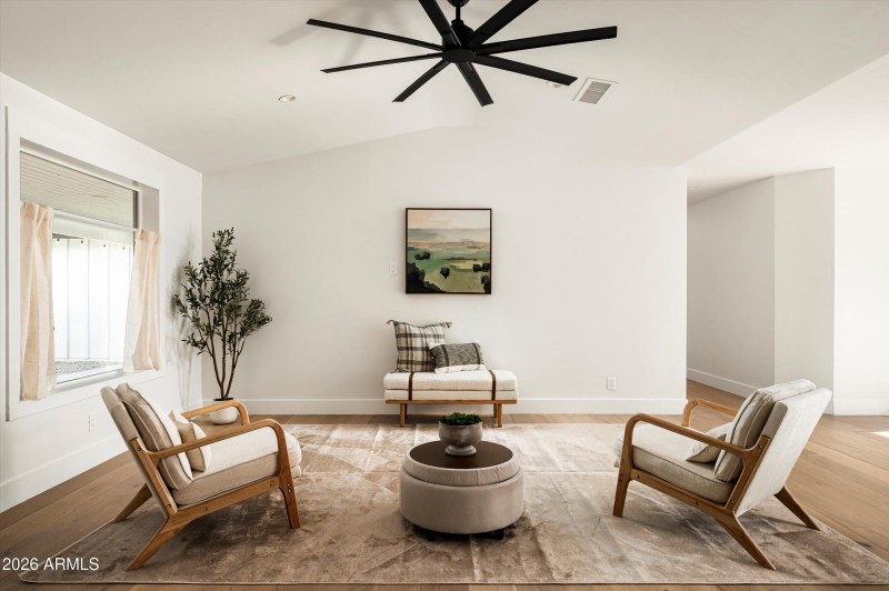 11-3612 E Pierson St Phoenix-11