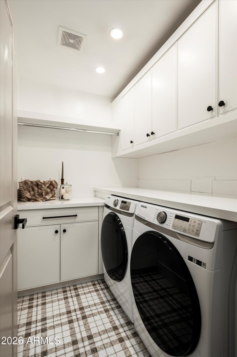 42-3612 E Pierson St Phoenix-42