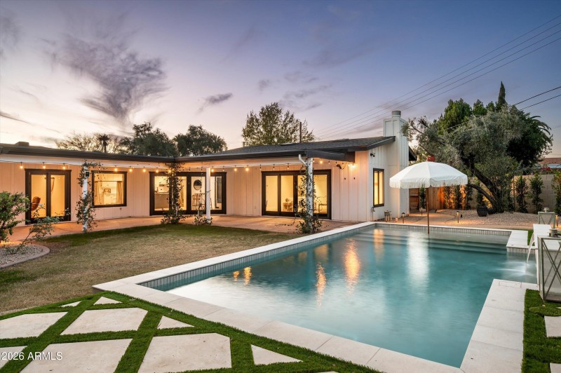 52-3612 E Pierson St Phoenix-51