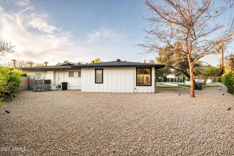 58-3612 E Pierson St Phoenix-57