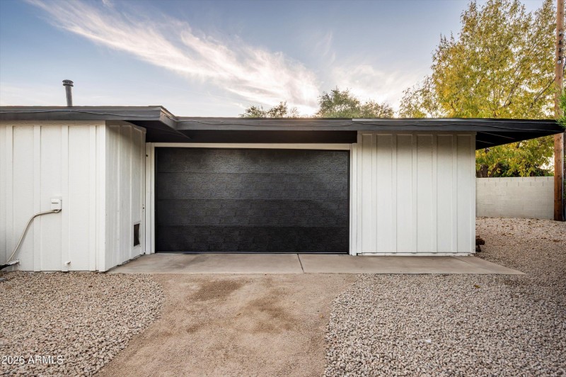 60-3612 E Pierson St Phoenix-59