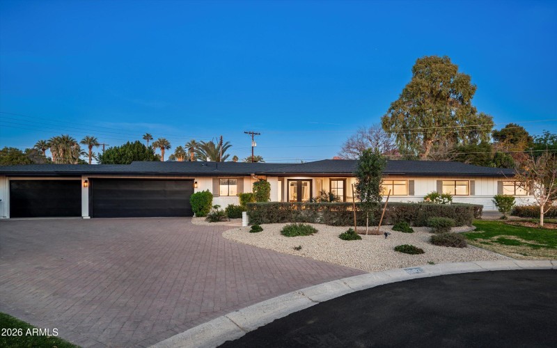 62-3612 E Pierson St Phoenix-61