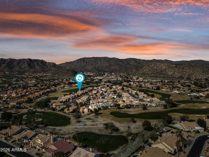 2-16006S13P-ocupix-SS