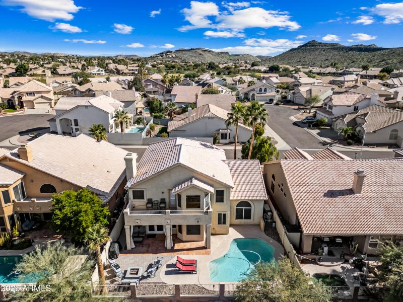 9-16006S13P-ocupix-SS