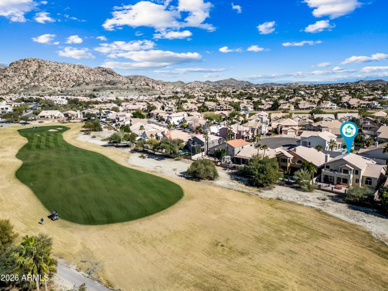 10-16006S13P-ocupix-SS