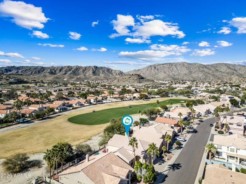 13-16006S13P-ocupix-SS