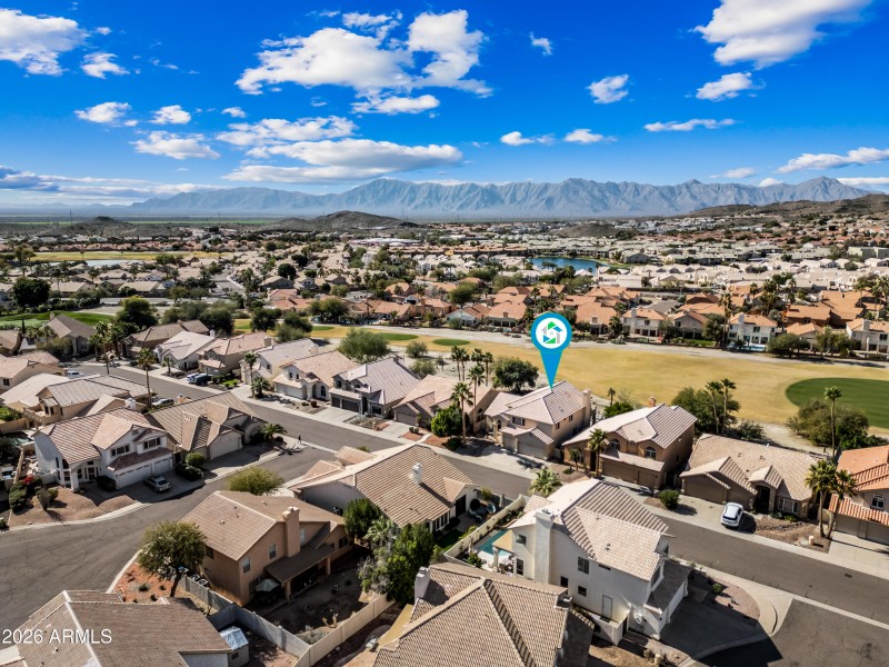 14-16006S13P-ocupix-SS