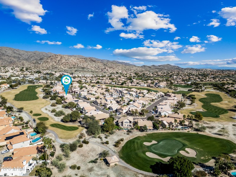 16-16006S13P-ocupix-SS