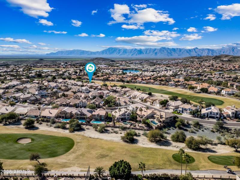 22-16006S13P-ocupix-SS