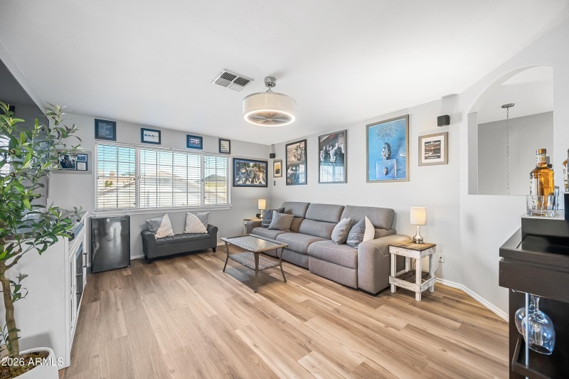 51-16006S13P-ocupix-