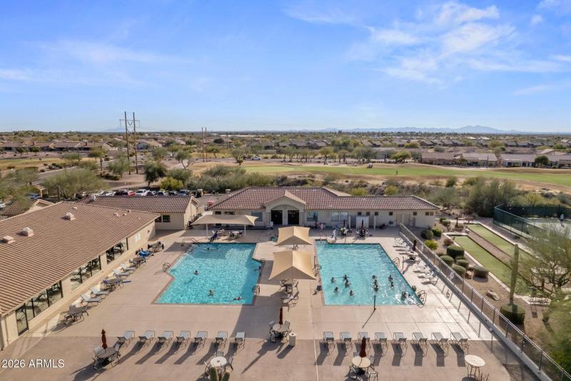 71-web-or-mls-DJI_0401