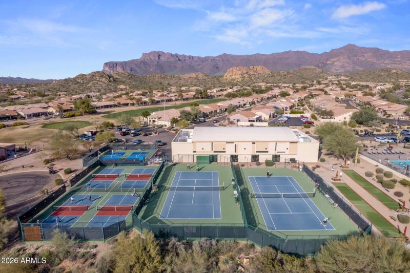 76-web-or-mls-DJI_0404