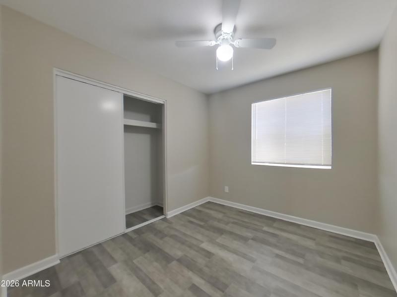 11_pc_iJLErWpROv_eZxbYeL4Cw_layout_0