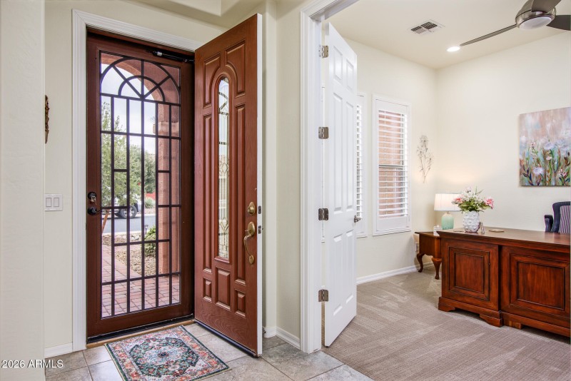 42197 W Baccarat-0168-Edit