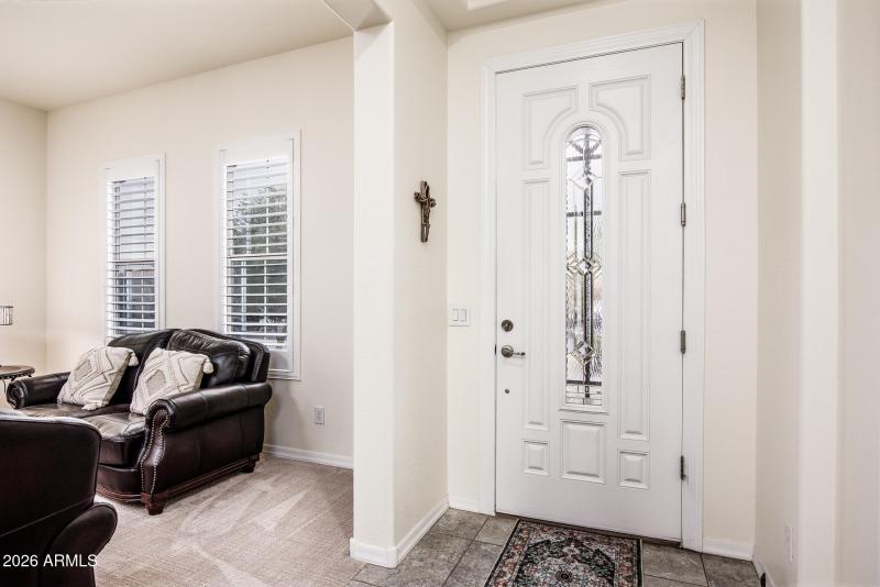 42197 W Baccarat-0182-Edit