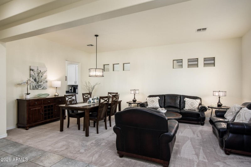 42197 W Baccarat-0218-Edit