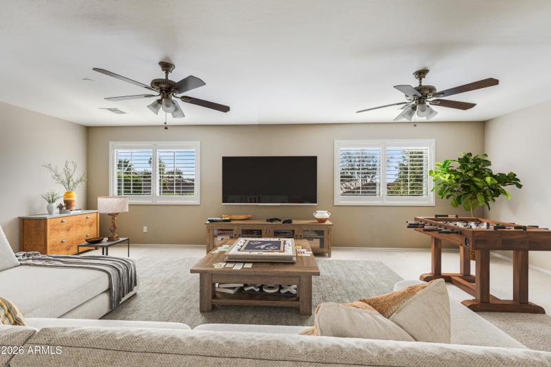 9061 W Runion-loft 3