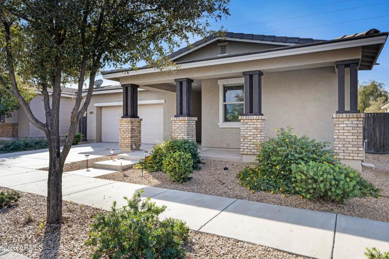 22382 South 224th Pl-2