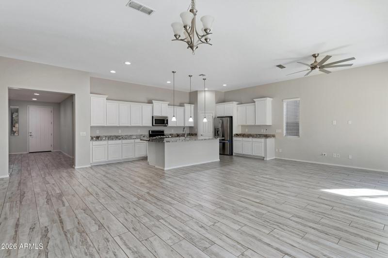 22382 South 224th Pl-6