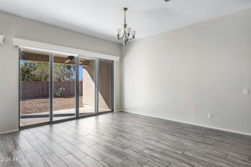 22382 South 224th Pl-7