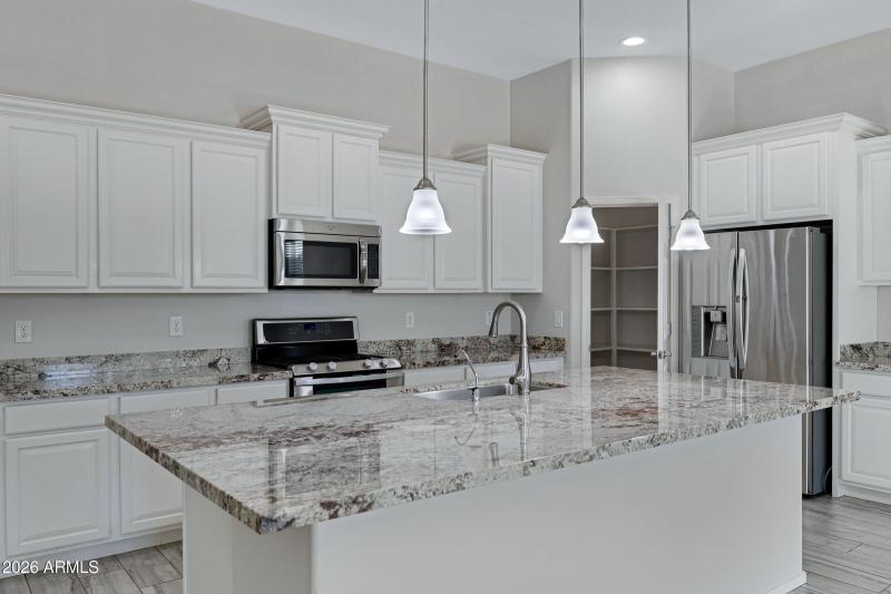 22382 South 224th Pl-10