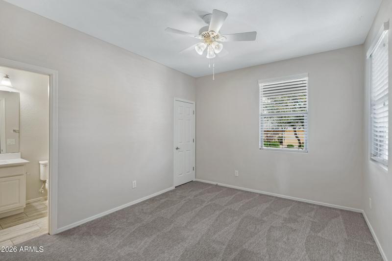 22382 South 224th Pl-14