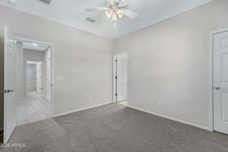 22382 South 224th Pl-15