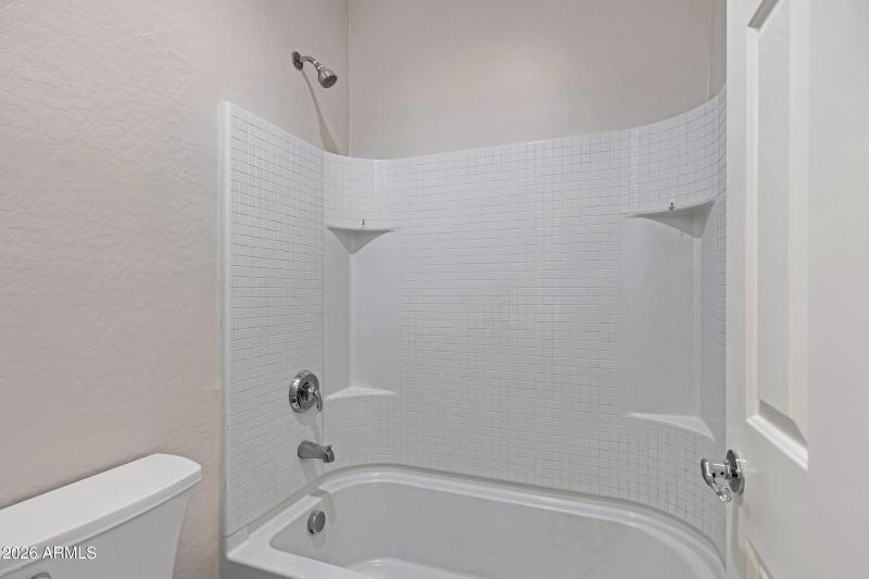 22382 South 224th Pl-22