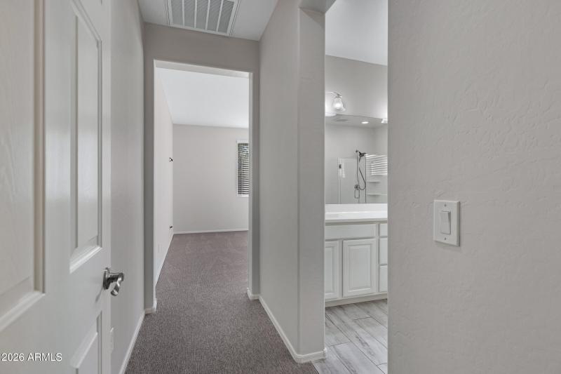 22382 South 224th Pl-23