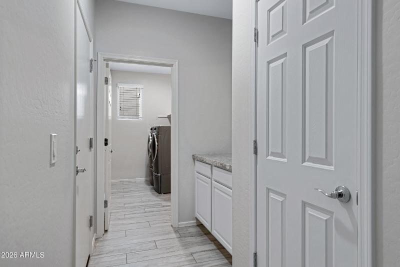 22382 South 224th Pl-30