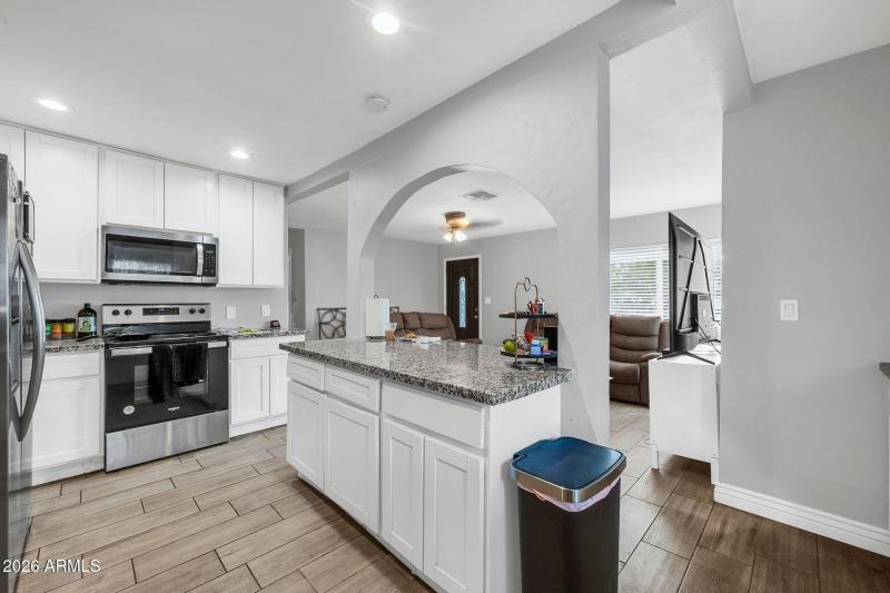 2302 E Yale Street, Phoenix, AZ 85006