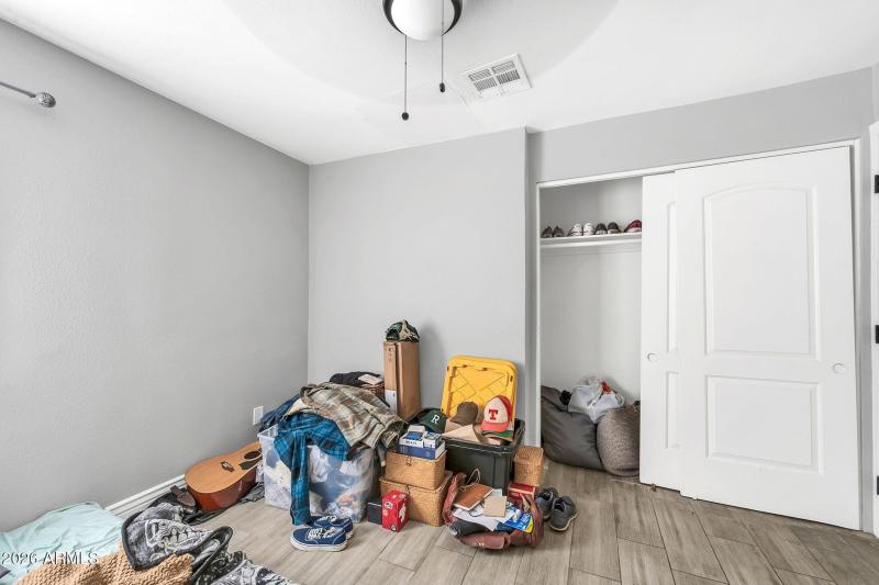 2302 E Yale Street, Phoenix, AZ 85006