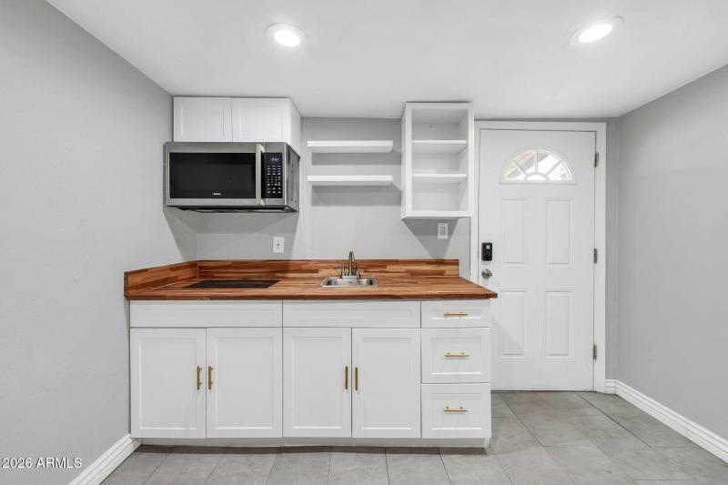 2302 E Yale Street, Phoenix, AZ 85006