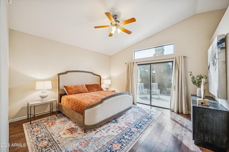 Invoice 2026011901 - Redwood - Daytime-1