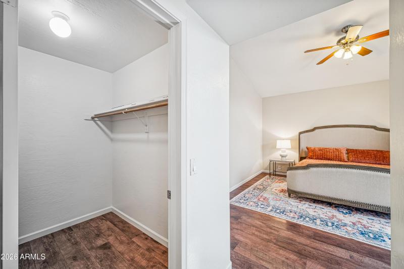 Invoice 2026011901 - Redwood - Daytime-4