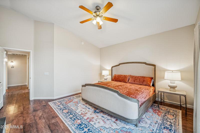 Invoice 2026011901 - Redwood - Daytime-5