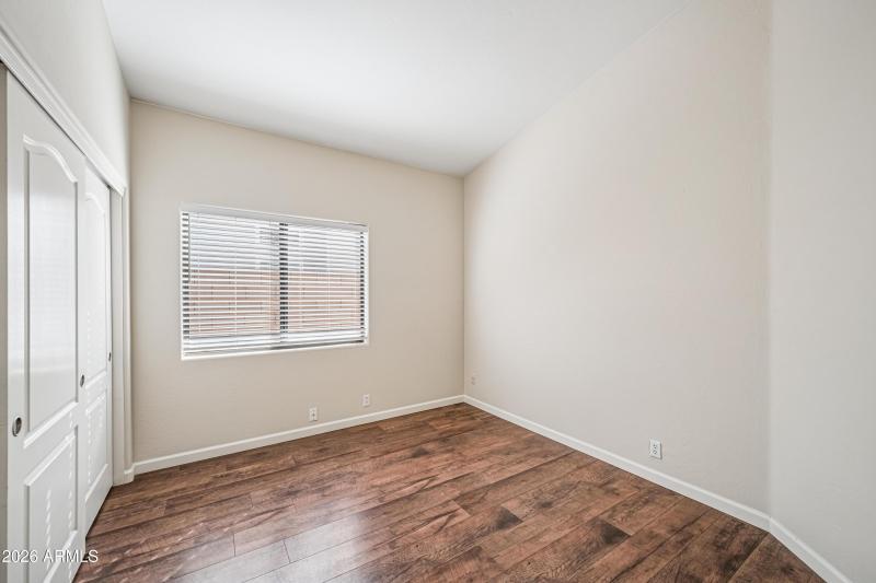 Invoice 2026011901 - Redwood - Daytime-6