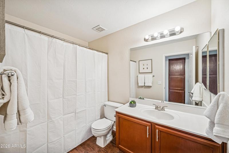 Invoice 2026011901 - Redwood - Daytime-7