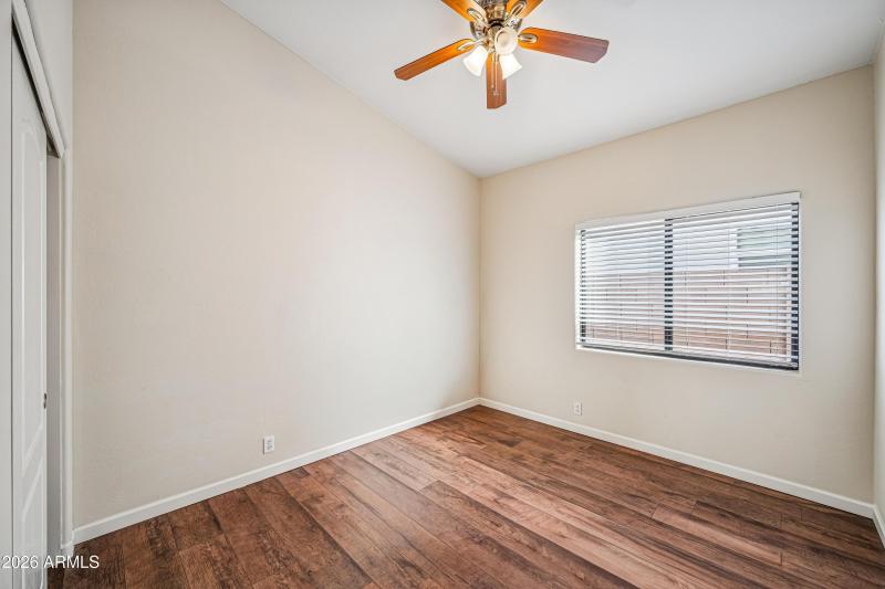 Invoice 2026011901 - Redwood - Daytime-8