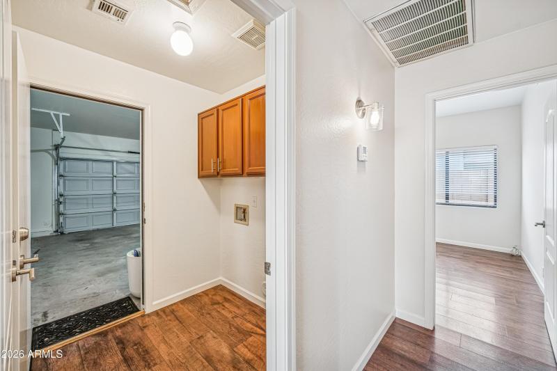 Invoice 2026011901 - Redwood - Daytime-9