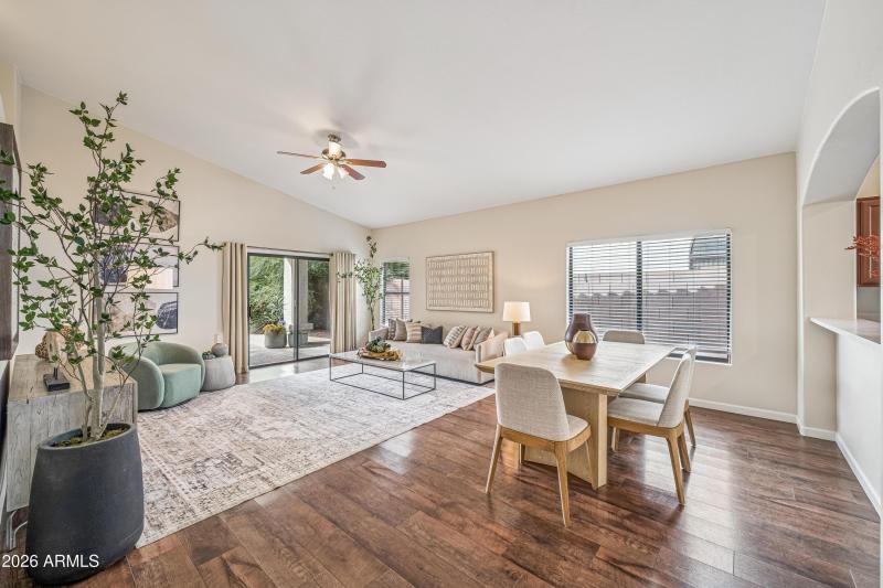 Invoice 2026011901 - Redwood - Daytime-1