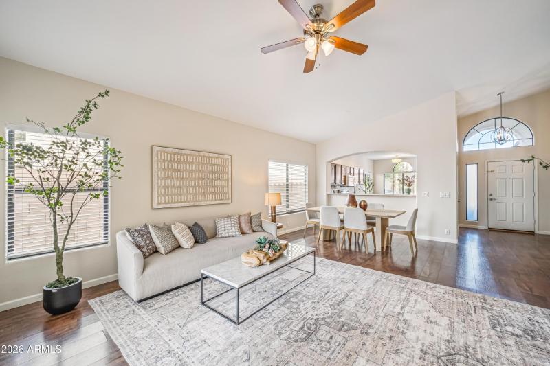 Invoice 2026011901 - Redwood - Daytime-1